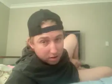 Chaturbate Nude Webcam of jorddiickzilla