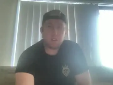 Chaturbate Free Porn Cam of jorddiickzilla