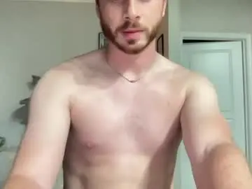 Chaturbate Adult Webcams of mrgeekin