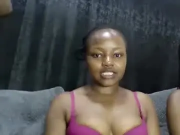 Chaturbate Watch Live Sex Cams of sexy_divaaa