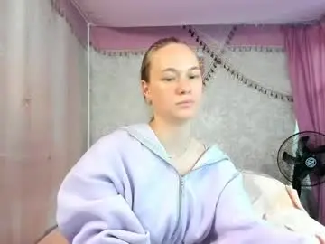 Chaturbate Adult Video Chat of stefan_leila_bambi
