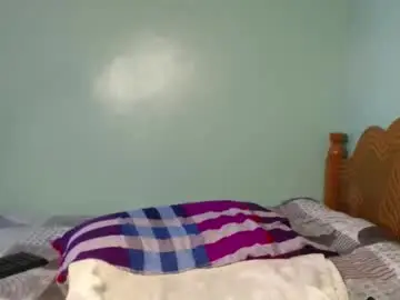 Chaturbate Private Sex Chat of sweetproton