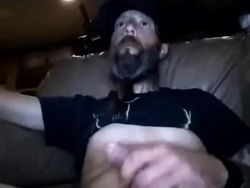 Chaturbate Live Porn of ur_so_beautiful