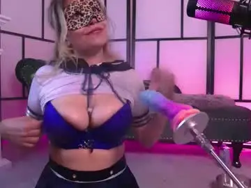 Chaturbate Watch Live Sex Cams of allys_secret