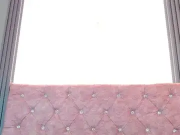 Chaturbate Sex Cam of angeles_azul
