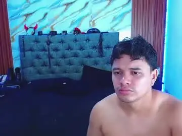 Chaturbate Best Webcam of crisandmery