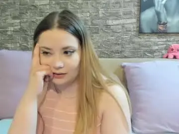 Chaturbate Live Porn of kalindahot