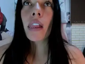 Chaturbate Sex Chat of missexxypri