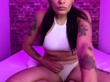 Chaturbate Free Porn Cam of skarlett_kiss