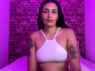 Chaturbate Best live sex cam show of skarlett_kiss