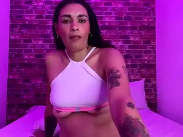 Chaturbate Free Live Porn of skarlett_kiss