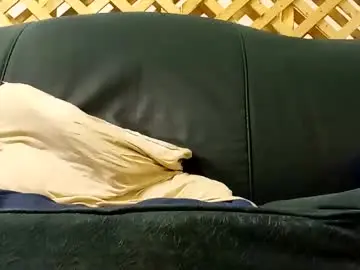 Chaturbate Nude Webcam of biggestboiiii