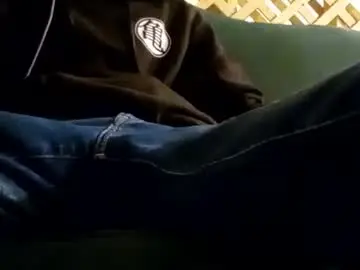 Chaturbate Nude Webcam of biggestboiiii