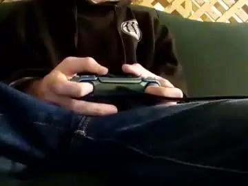 Chaturbate Best Webcam of biggestboiiii