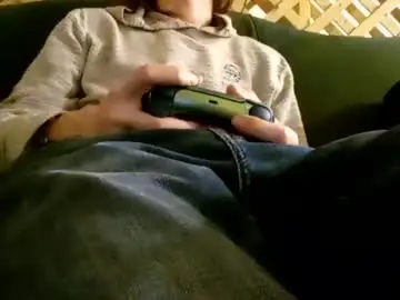 Chaturbate Free Live Porn of biggestboiiii