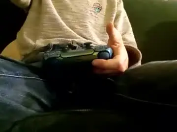 Chaturbate Best Webcam of biggestboiiii