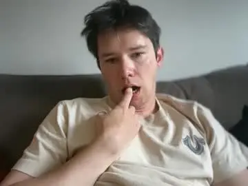 Chaturbate Live Sex of ceedm91