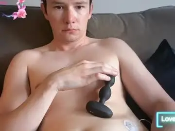 Chaturbate Live Porn of ceedm91