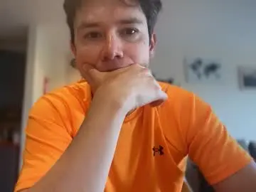 Chaturbate Adult Webcams of ceedm91