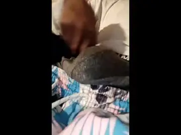 Chaturbate Best Webcam of choclate_choctaw
