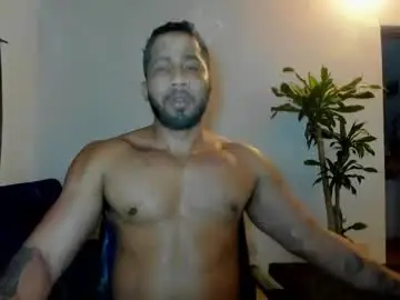 Chaturbate Live Sex of cristobal12cock
