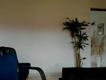 Chaturbate Free Live Porn of cristobal12cock