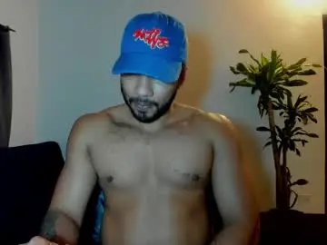 Chaturbate Watch Live Sex Cams of cristobal12cock