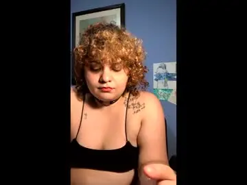 Chaturbate Sex Cam of filthylunamor