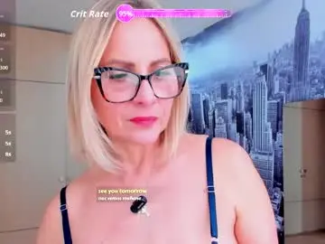 Chaturbate Live Sex of janeturner