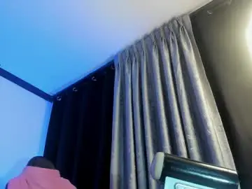 Chaturbate Free Porn Cam of joao_batista_team