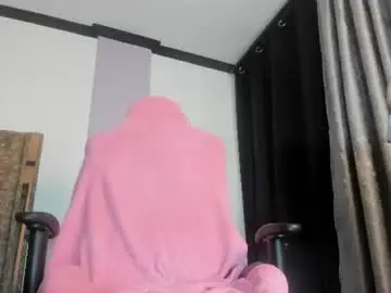 Chaturbate Free Porn Cam of joao_batista_team