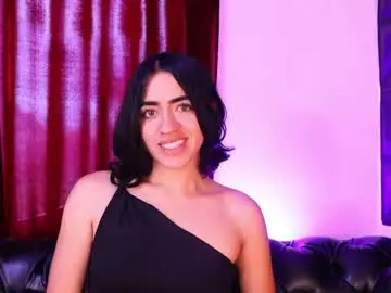 Chaturbate Private Sex Chat of kassianoir_