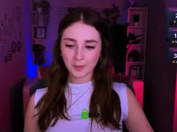 Chaturbate Adult Webcam of alisabliss