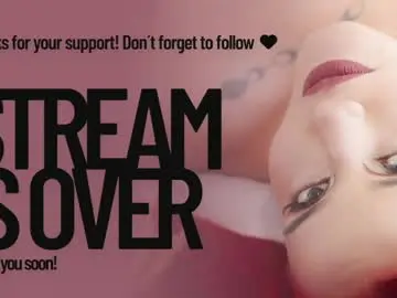Chaturbate Live Porn of anne_julienne