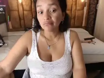 Chaturbate Free Live Porn of marylinmilf