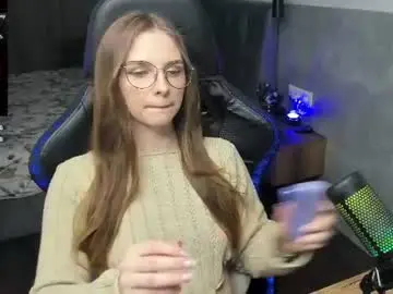 Chaturbate Sex Chat of mcfly_11