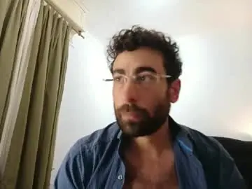 Chaturbate Adult Webcams of prof_sq36