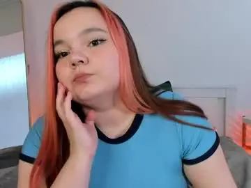 Chaturbate Adult Webcam of rose_luvv