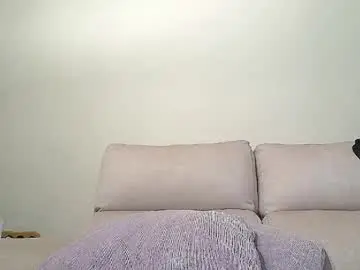 Chaturbate Live Porn of sex_machine_19