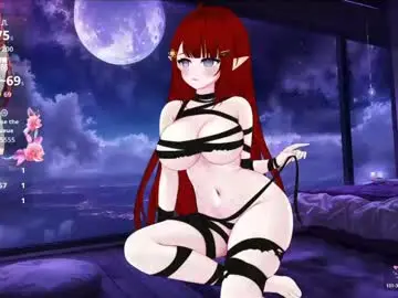 Chaturbate Sex Cam of smartfeeling