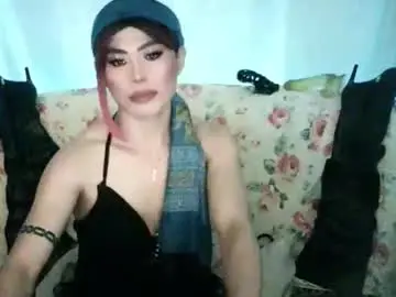 Chaturbate Watch Live Sex Cams of ur_dominatrix