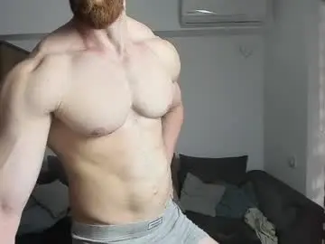 Chaturbate Private Sex Chat of zkk123
