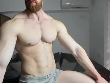 Chaturbate Live Sex of zkk123