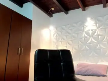 Chaturbate Free Porn Cam of cathaleya_17