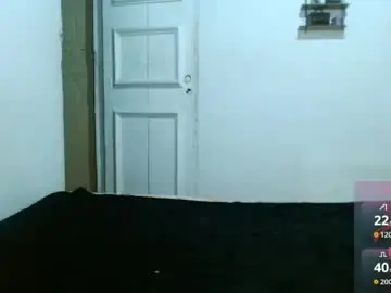 Chaturbate Adult Webcam of cherrymermaid