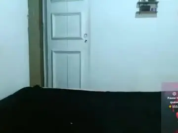 Chaturbate Live Porn of cherrymermaid