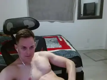 Chaturbate Adult Webcams of dmoney212