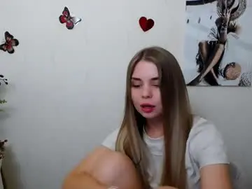 Chaturbate Watch Live Sex Cams of dream_mari