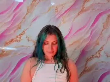 Chaturbate Live Sex of emma_blackk_