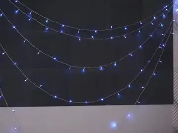 Chaturbate Live Porn of emma_bro0kss